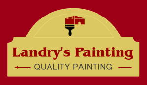 Hesperia CA Acoustic Ceiling Removal | Landry's Painting