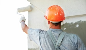 Painting Contractor | 760-617-1051 | Landry’s Painting