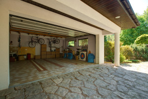 Epoxy Coatings Hesperia, AZ