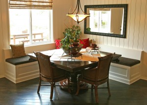 Change the Look of Your Home with "Antiquing" in Riverside, CA. What's That All About?